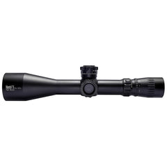 Tactical 5-42x56 FX High Master FFP MIL Belyst FML-MT
