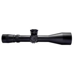 Tactical 5-42x56 FX High Master FFP MIL Belyst FML-MT