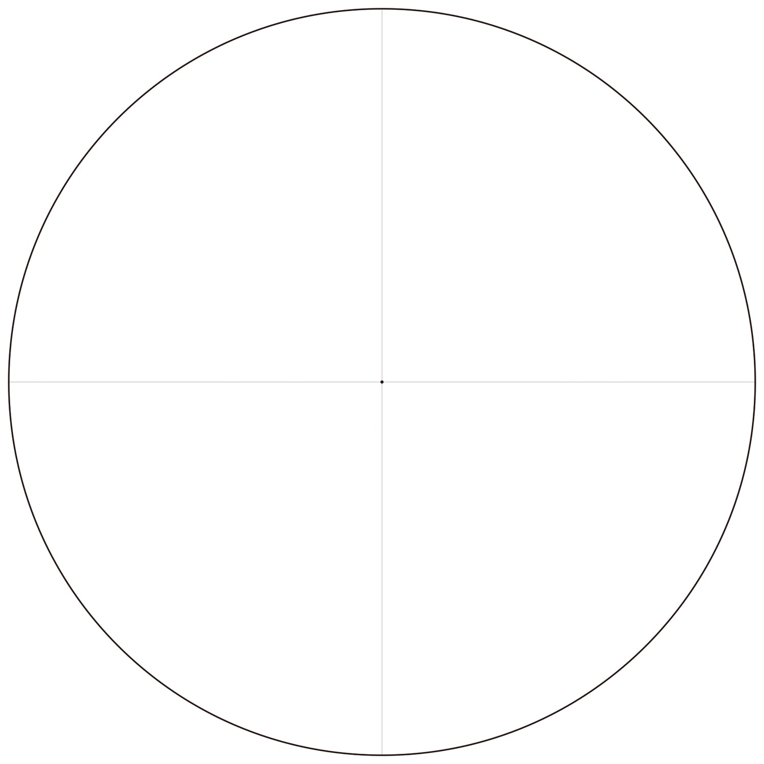 X Tactical 5-50x56 #1/8 DOT
