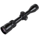 Diamondback 3-9x40 Kikarsikte DEAD HOLD BDC