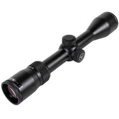 Diamondback 3-9x40 Kikarsikte DEAD HOLD BDC