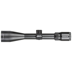Titanium HD 2,5-15x50 Belyst Kikarsikte 2D / 30 MM