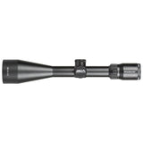 Titanium HD 2,5-15x56 SF Belyst Kikarsikte 2D