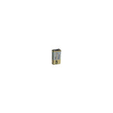 Batteri 9 V