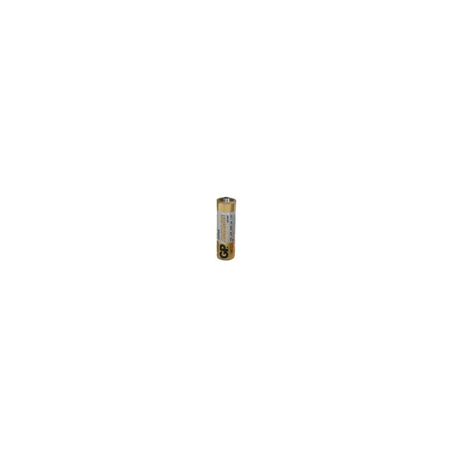 Batteri AA