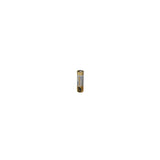Batteri AA