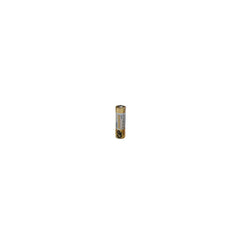 Batteri AA