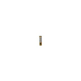 Batteri AAA