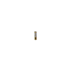 Batteri AAA