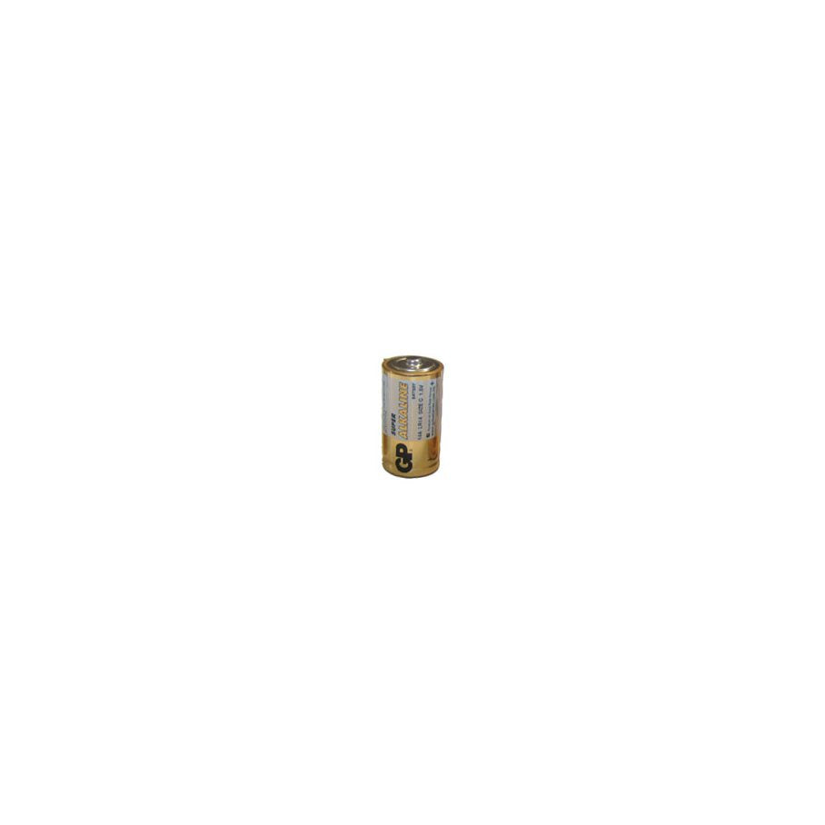 Batteri LR14
