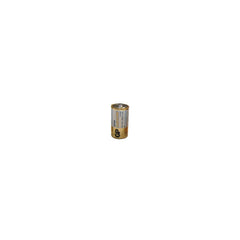 Batteri LR14
