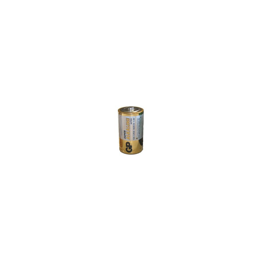 Batteri LR20