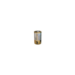 Batteri LR20