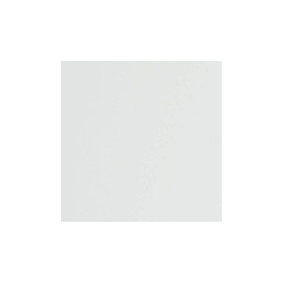 Termoplast VIT / EN STL
