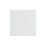 Termoplast VIT / EN STL