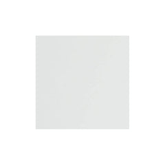 Termoplast VIT / EN STL