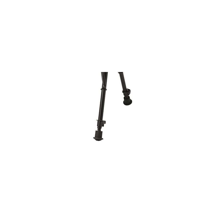 Stronghold Skjutstöd 15-23 CM