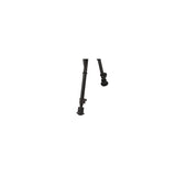 Stronghold Skjutstöd 35,5-66 CM