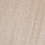 Arctic Goat Hår För Flugbindning WHITE / EN STL