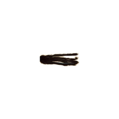 Rabbit Strips BLACK / EN STL