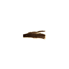 Rabbit Strips RUSTY BROWN / EN STL