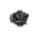 Rabbit Strips RUSTY BROWN / EN STL