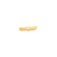 Rabbit Strips TAN / EN STL