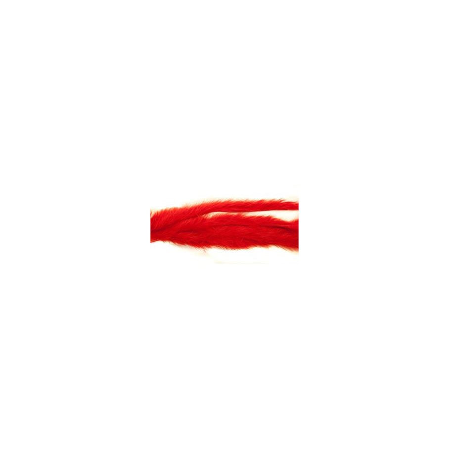 Rabbit Strips PINK / EN STL