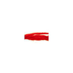 Rabbit Strips PINK / EN STL