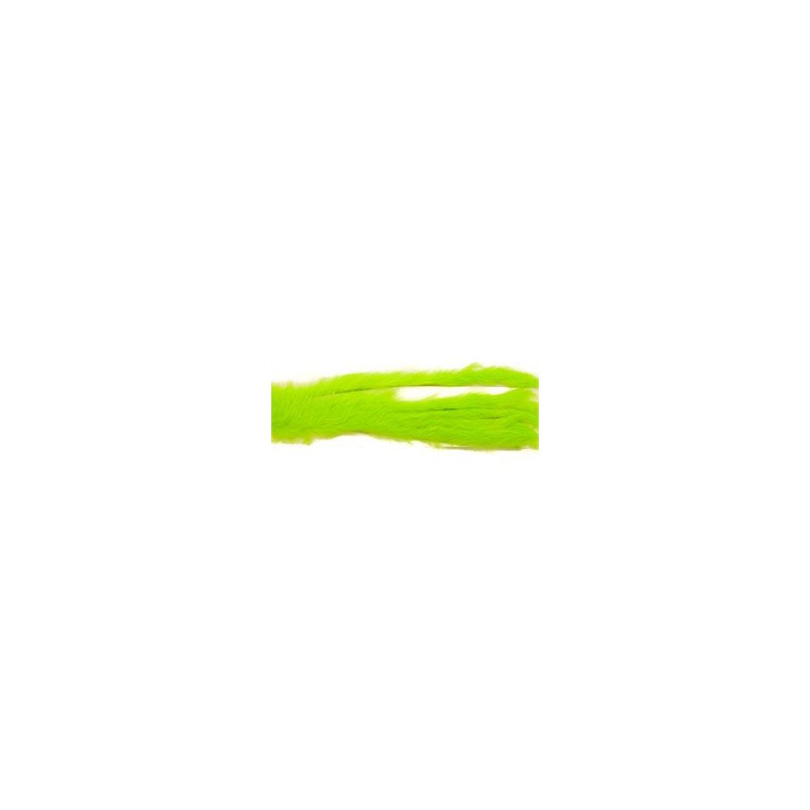 Rabbit Strips CHARTREUSE / EN STL