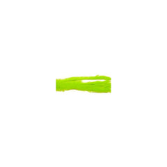 Rabbit Strips CHARTREUSE / EN STL