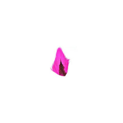 Bucktail Piece PINK / EN STL