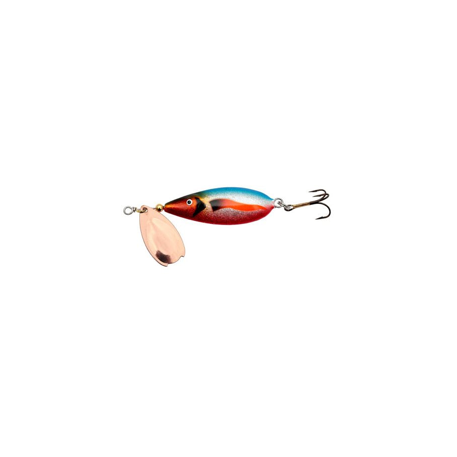 Spinnaren 9 g 56 / 35 MM / 9 GRAM