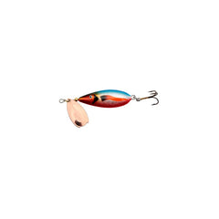 Spinnaren 9 g 56 / 35 MM / 9 GRAM