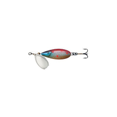 Spinnaren 12 g RS / 12 GRAM / 45 MM