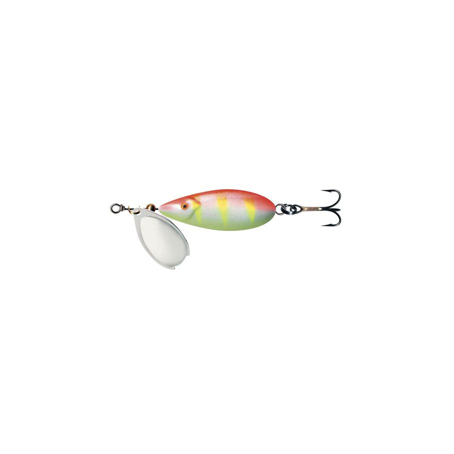 Spinnaren 12 g PH / 12 GRAM / 45 MM