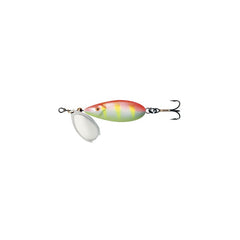 Spinnaren 12 g PH / 12 GRAM / 45 MM