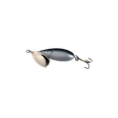 Spinnaren 12 g 74 / 12 GRAM / 45 MM