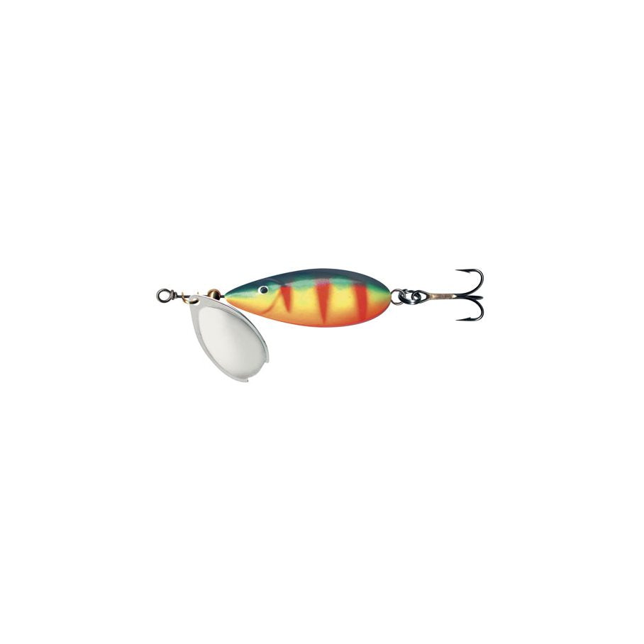 Spinnaren 12 g RV / 12 GRAM / 45 MM