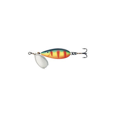 Spinnaren 12 g RV / 12 GRAM / 45 MM