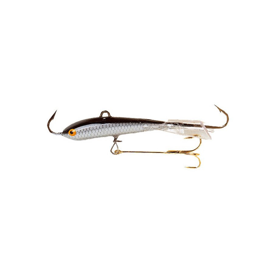 Balanspirk 7 cm -07 55 / EN STL