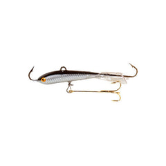 Balanspirk 7 cm -07 55 / EN STL