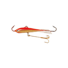 Balanspirk 7 cm -07 88 / EN STL