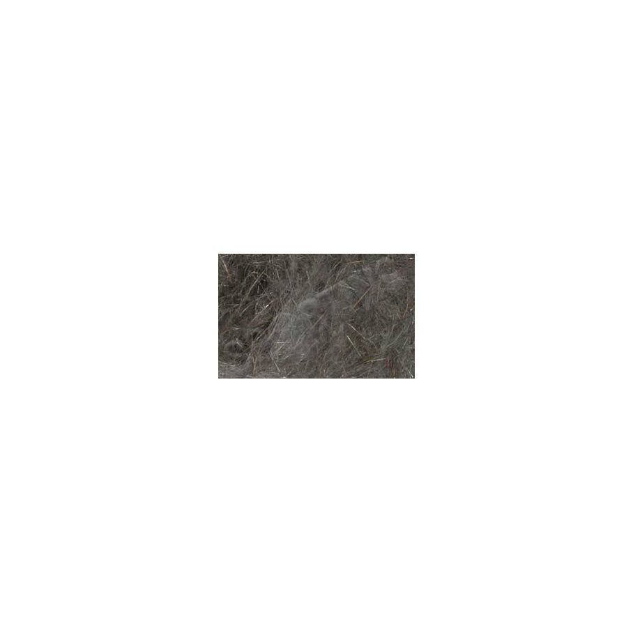 Hares Dubbing DUN / EN STL