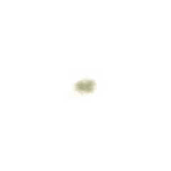 STF Dubbing LIGHT OLIVE DUN / EN STL