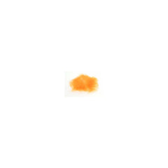 STF Dubbing ORANGE / EN STL