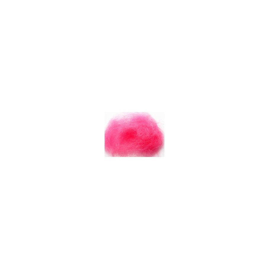 STF Dubbing PINK / EN STL