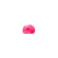 STF Dubbing PINK / EN STL