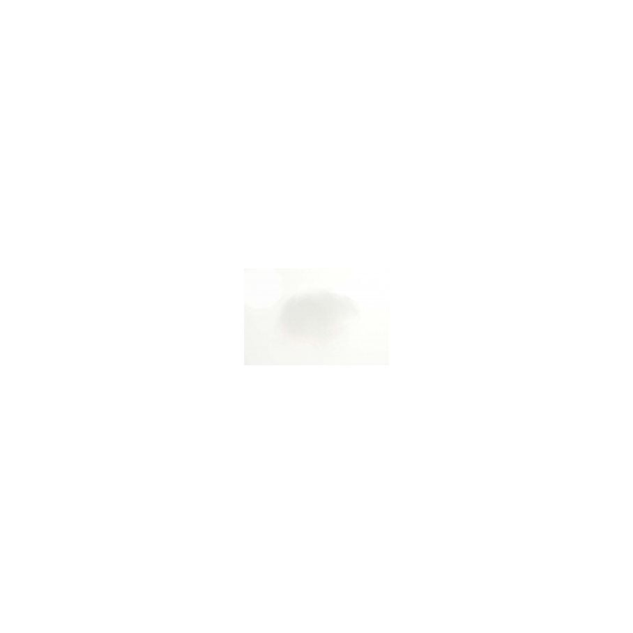 STF Dubbing WHITE TRANSPARENT / EN STL