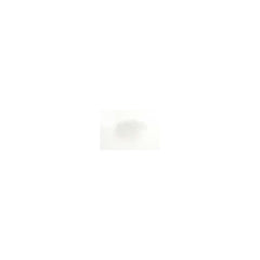 STF Dubbing WHITE TRANSPARENT / EN STL